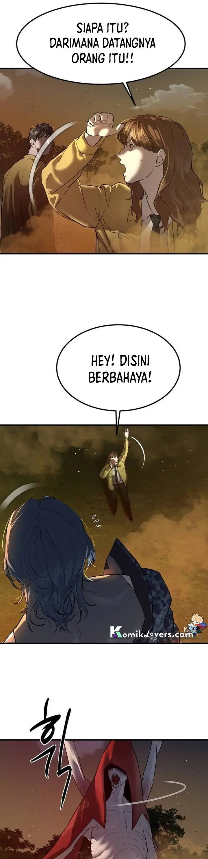 image-komik-special-civil-servant-chapter-5-48/62