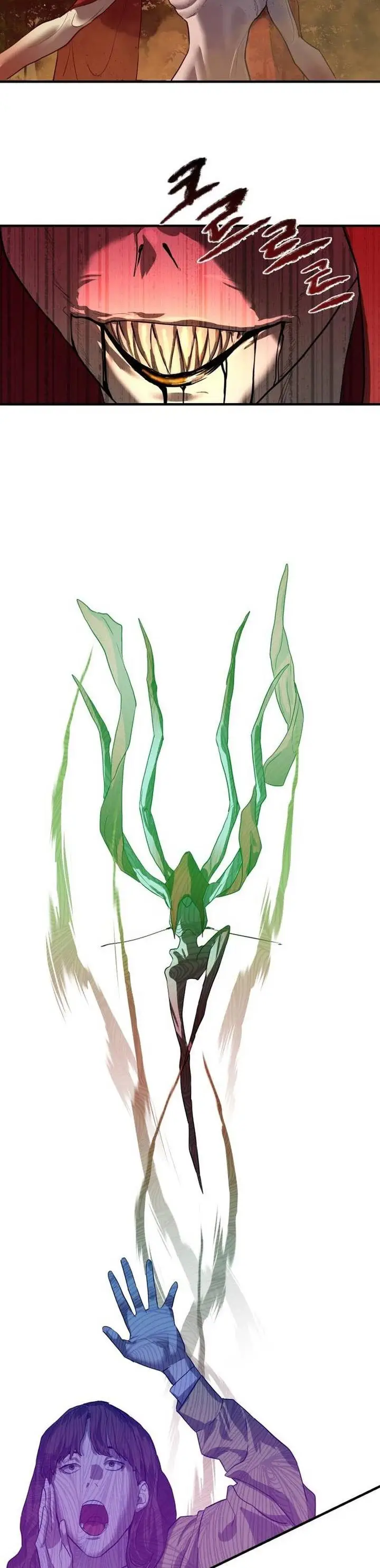 image-komik-special-civil-servant-chapter-5-49/62