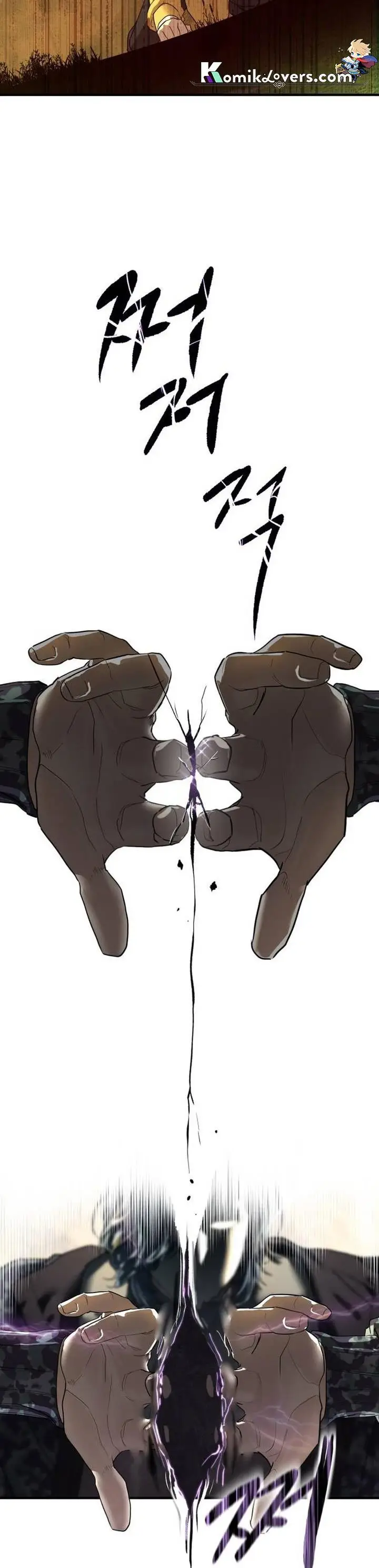 image-komik-special-civil-servant-chapter-5-52/62