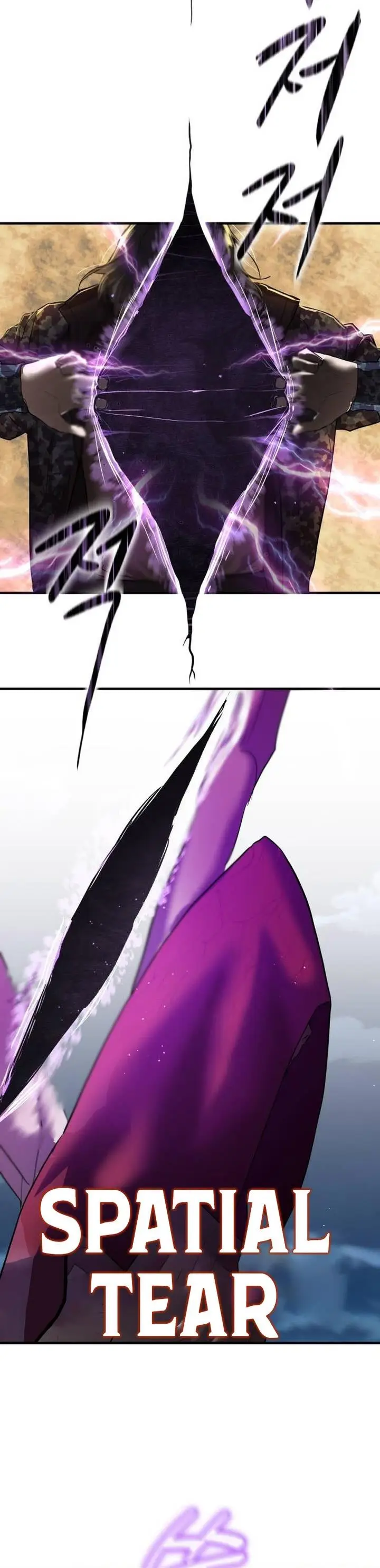 image-komik-special-civil-servant-chapter-5-53/62