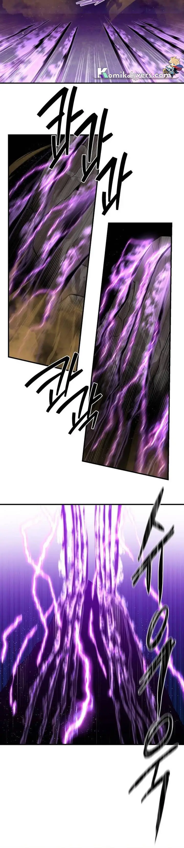 image-komik-special-civil-servant-chapter-5-59/62