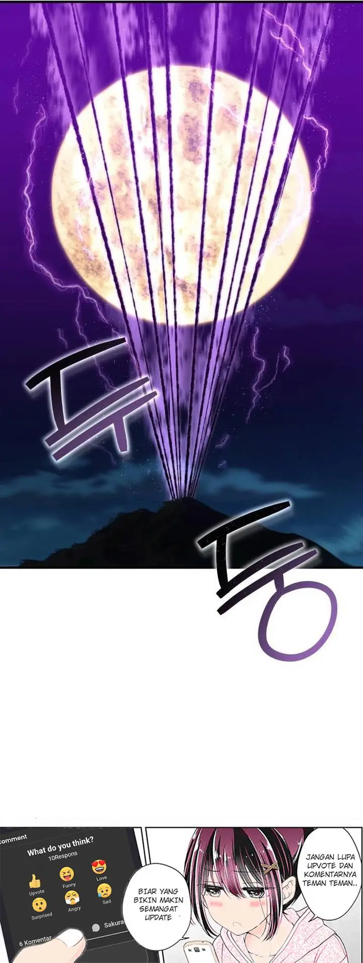 image-komik-special-civil-servant-chapter-5-60/62