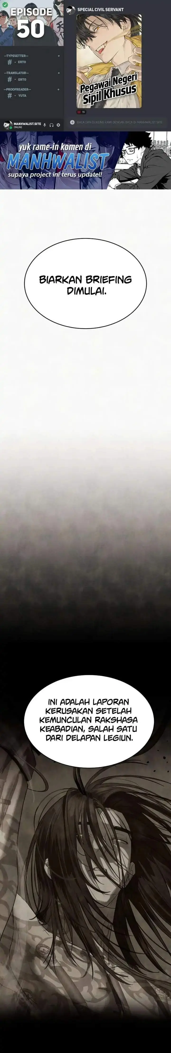 image-komik-special-civil-servant-chapter-50-0/39
