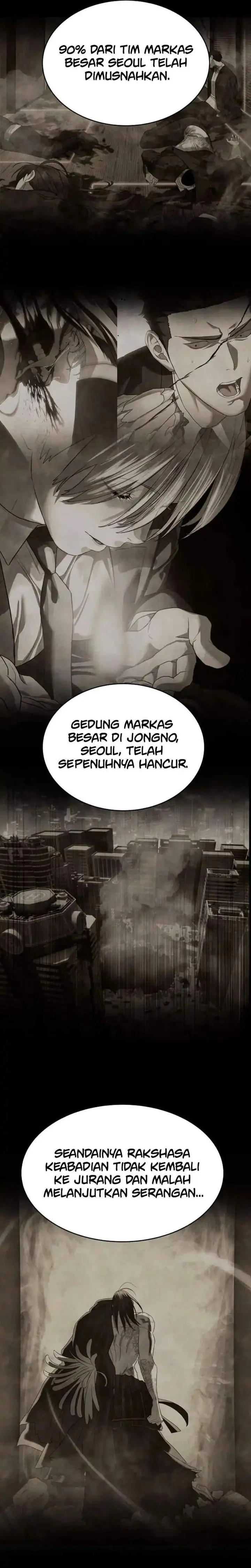 image-komik-special-civil-servant-chapter-50-1/39