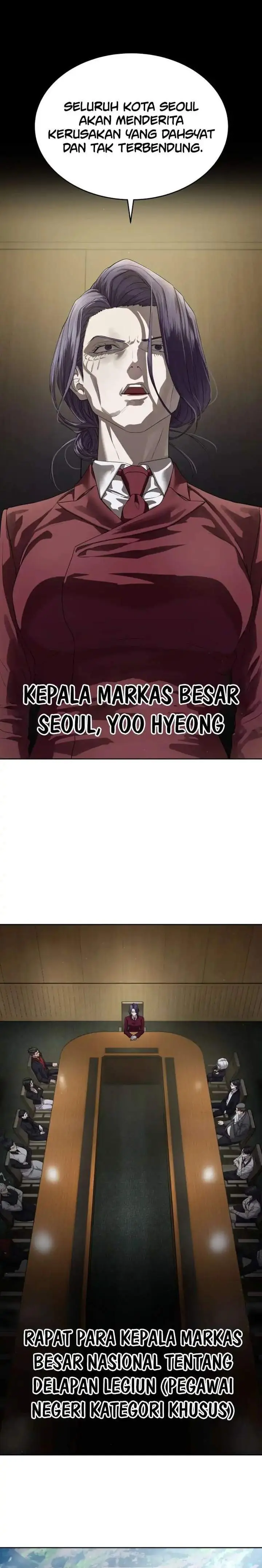 image-komik-special-civil-servant-chapter-50-2/39