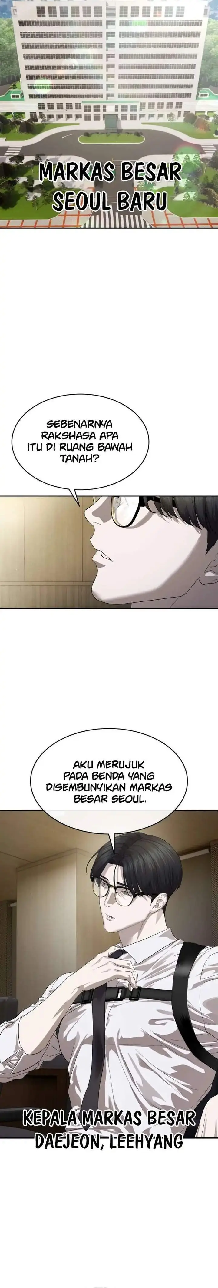 image-komik-special-civil-servant-chapter-50-3/39