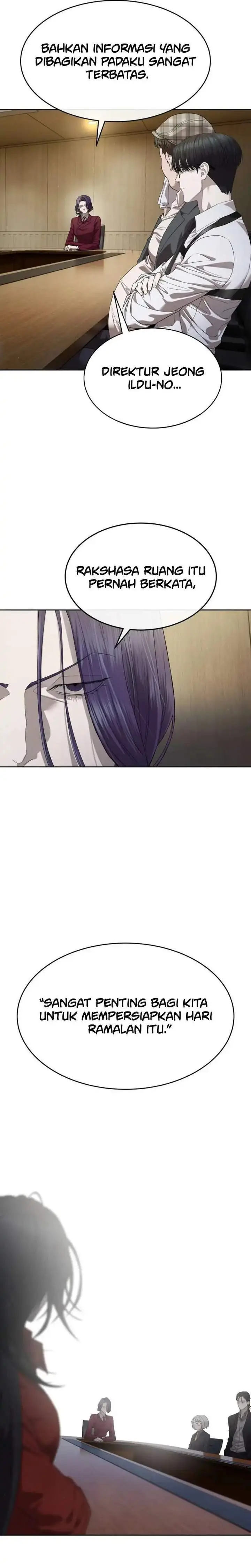 image-komik-special-civil-servant-chapter-50-4/39