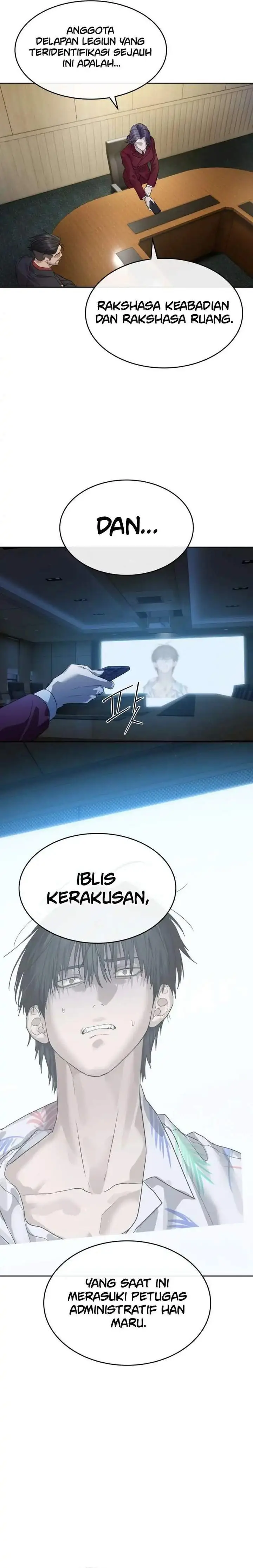 image-komik-special-civil-servant-chapter-50-6/39