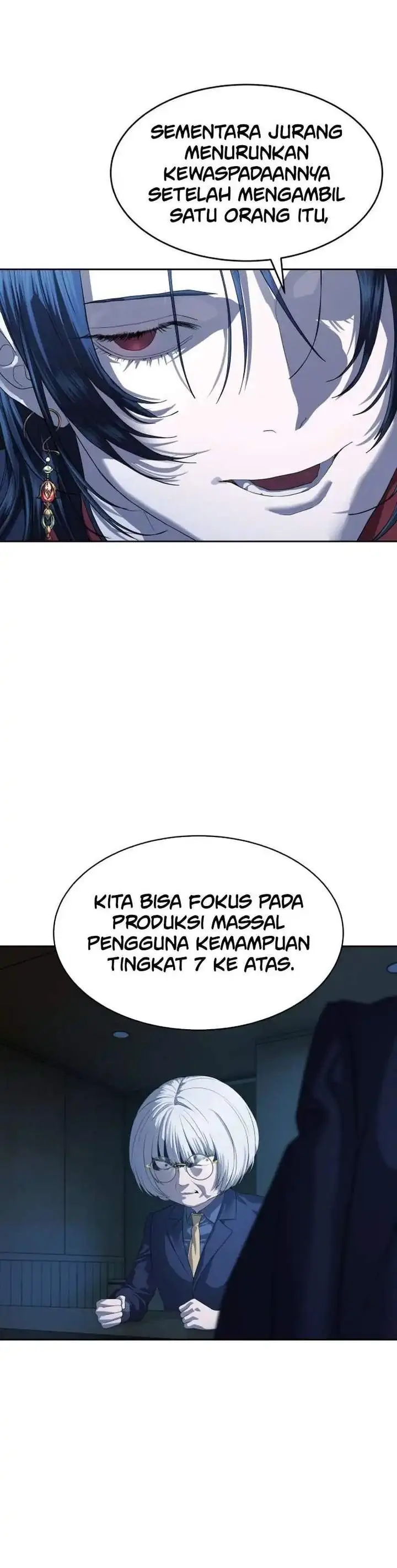 image-komik-special-civil-servant-chapter-50-8/39