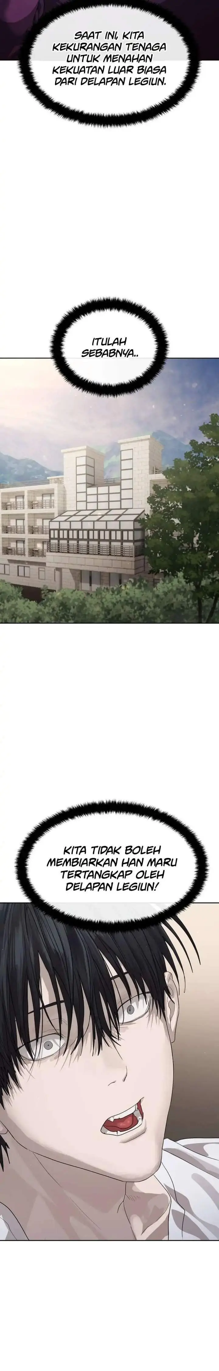 image-komik-special-civil-servant-chapter-50-11/39