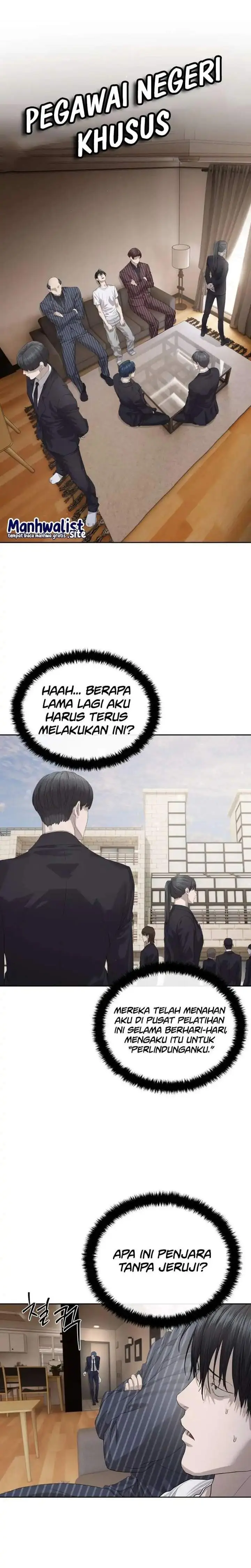 image-komik-special-civil-servant-chapter-50-12/39