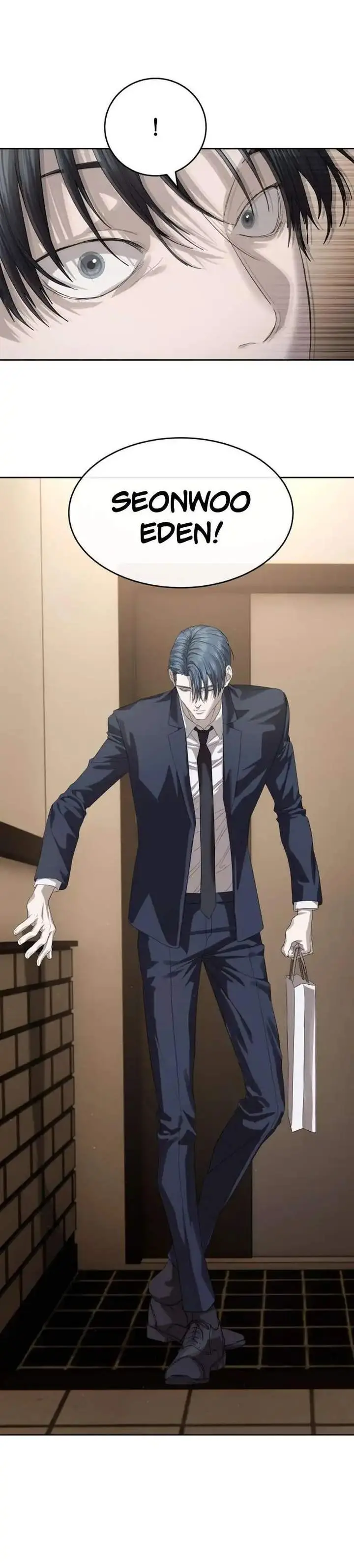 image-komik-special-civil-servant-chapter-50-13/39