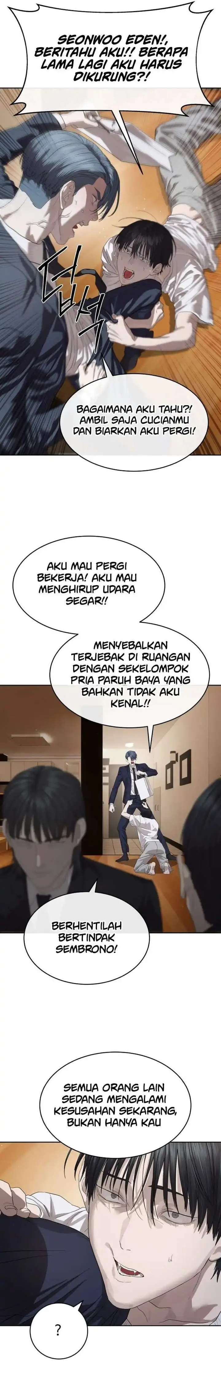 image-komik-special-civil-servant-chapter-50-14/39