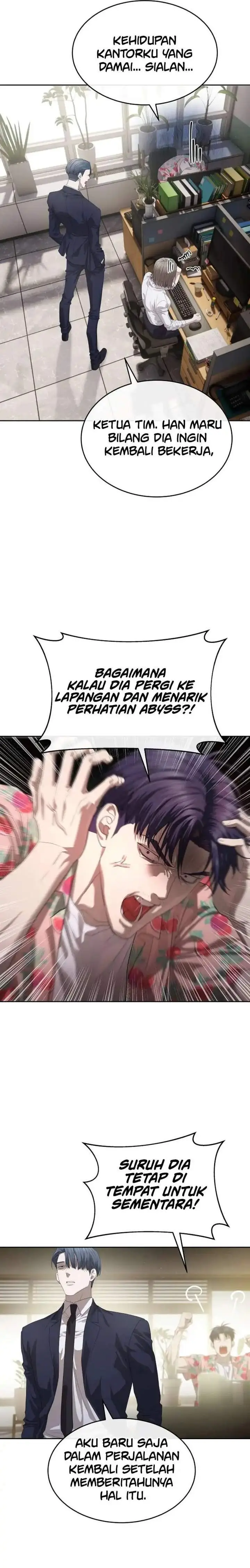 image-komik-special-civil-servant-chapter-50-16/39