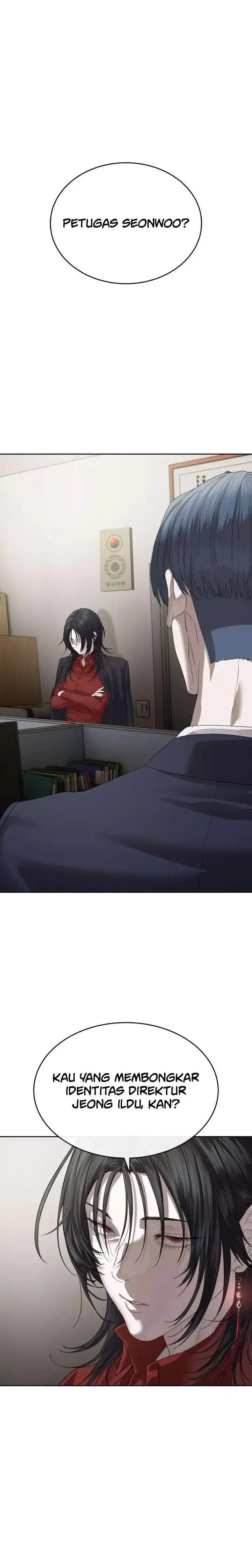 image-komik-special-civil-servant-chapter-50-17/39