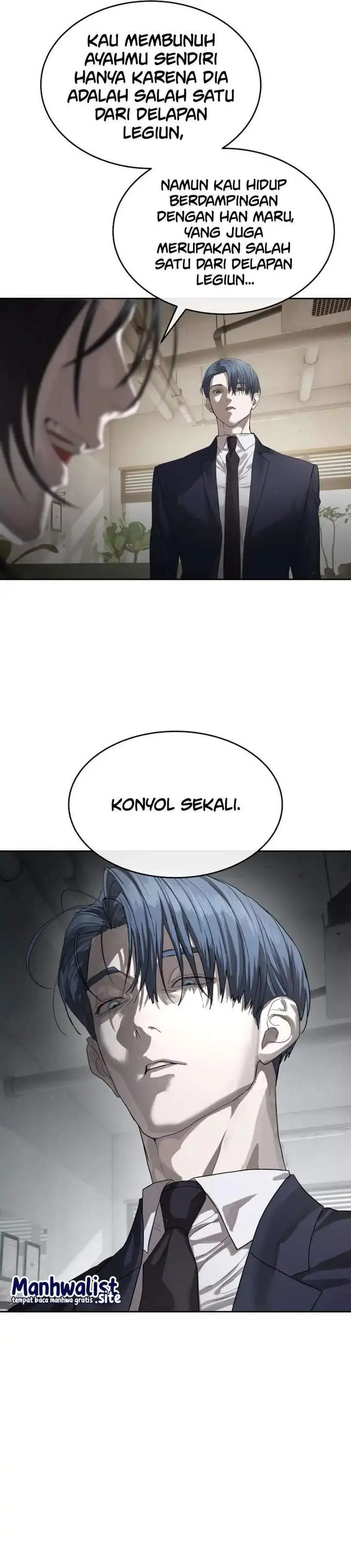 image-komik-special-civil-servant-chapter-50-18/39