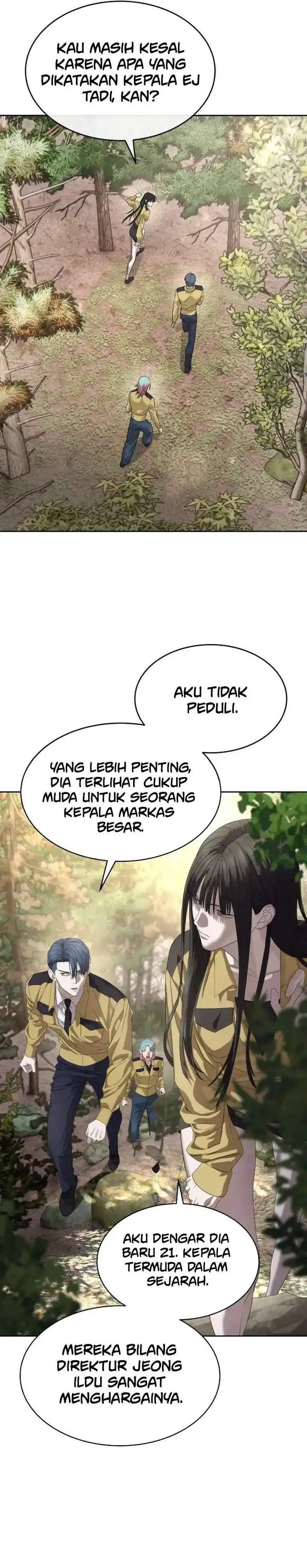 image-komik-special-civil-servant-chapter-50-21/39