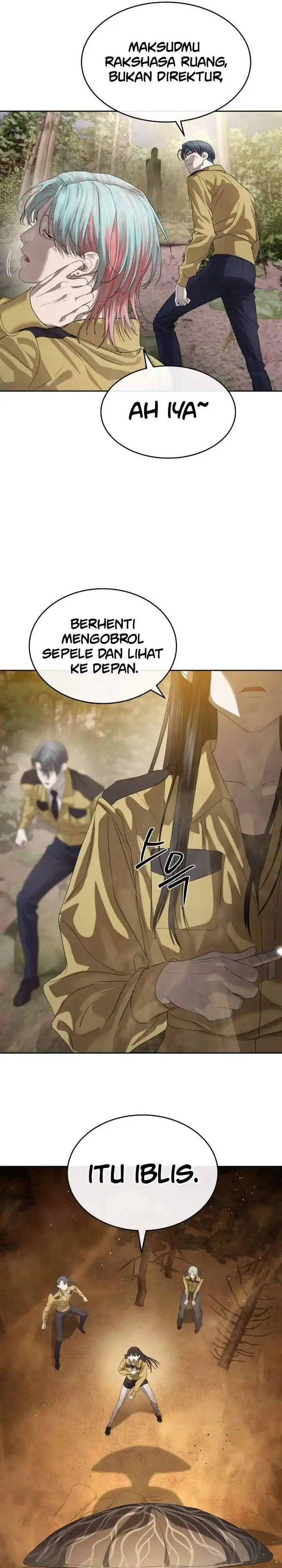 image-komik-special-civil-servant-chapter-50-22/39