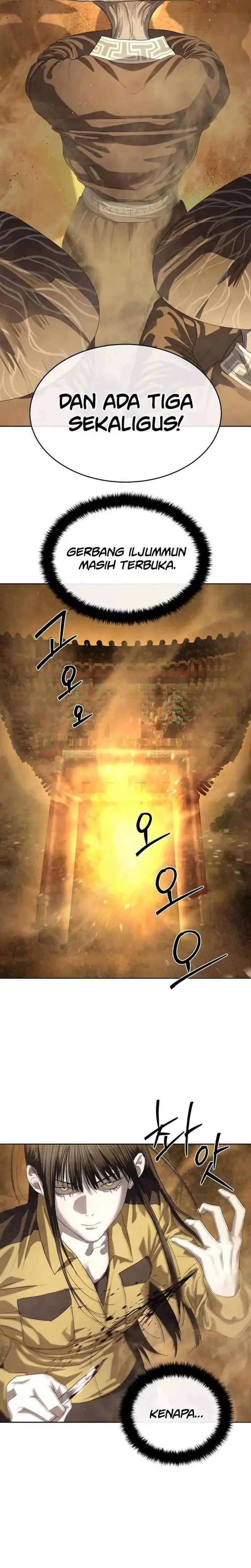 image-komik-special-civil-servant-chapter-50-23/39