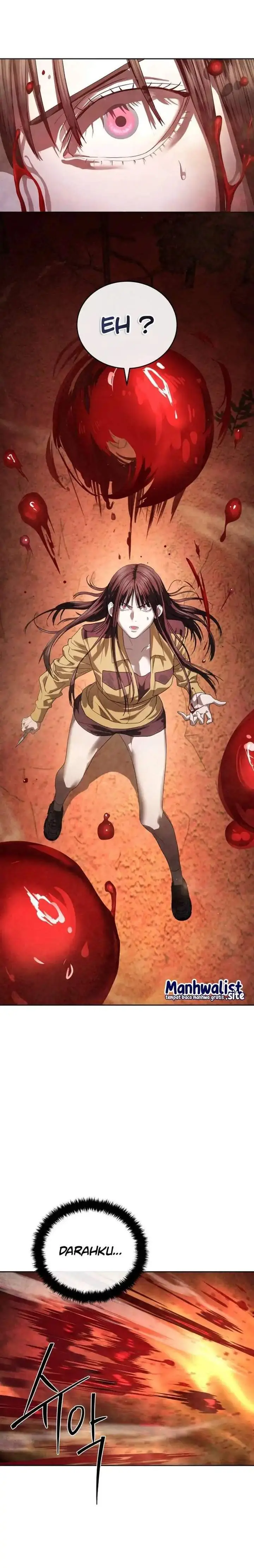 image-komik-special-civil-servant-chapter-50-24/39