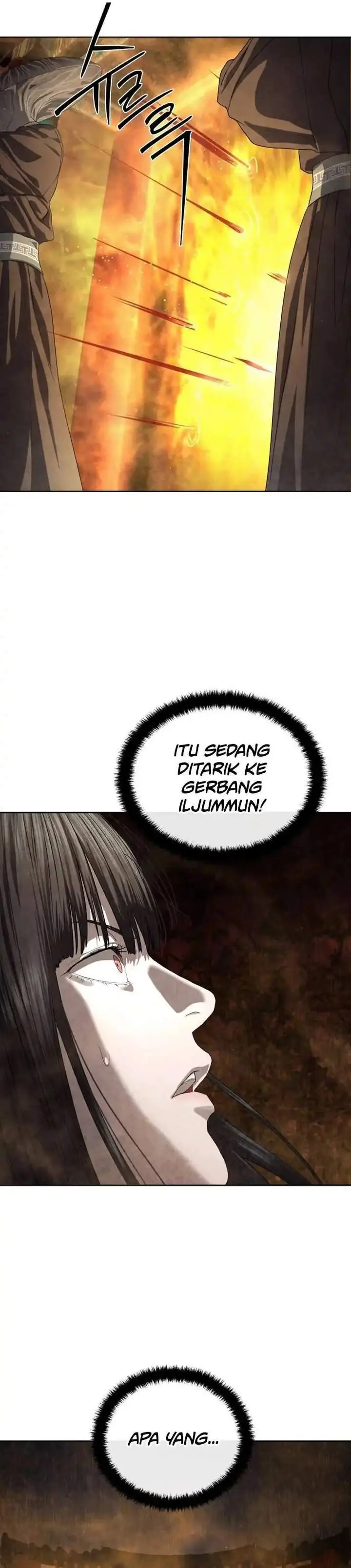 image-komik-special-civil-servant-chapter-50-25/39