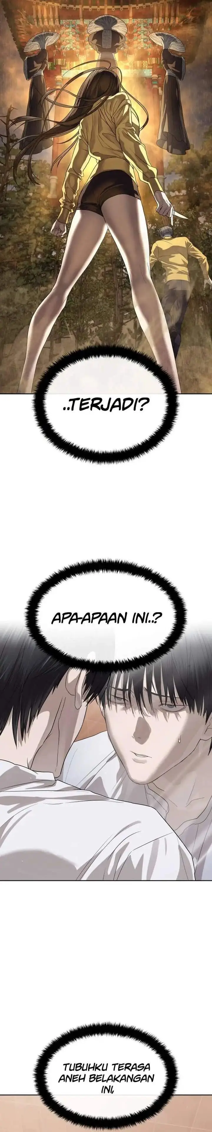 image-komik-special-civil-servant-chapter-50-26/39