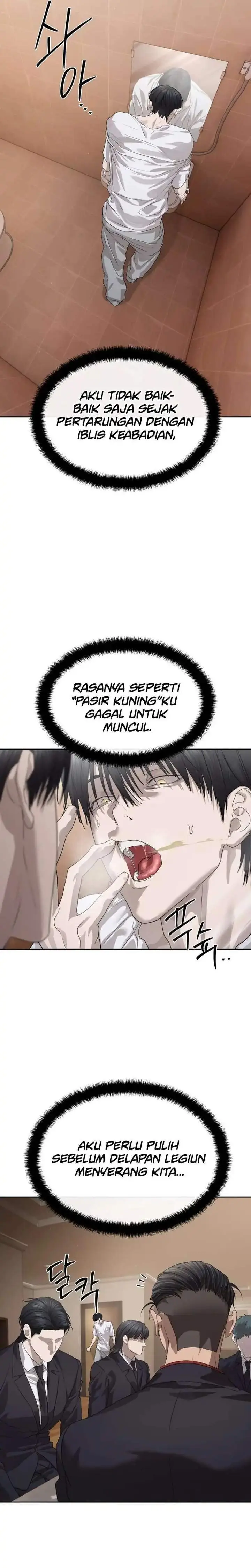 image-komik-special-civil-servant-chapter-50-27/39