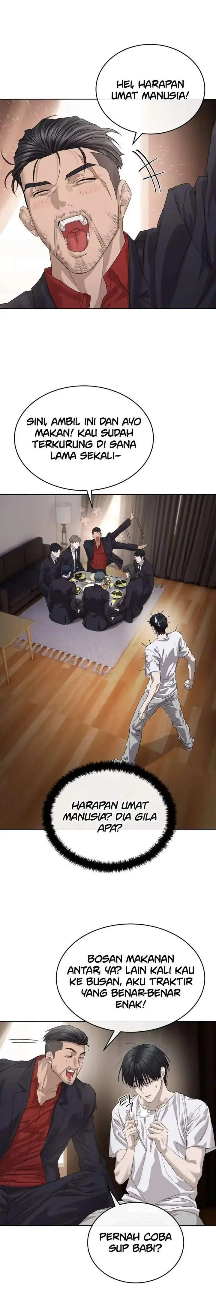 image-komik-special-civil-servant-chapter-50-28/39