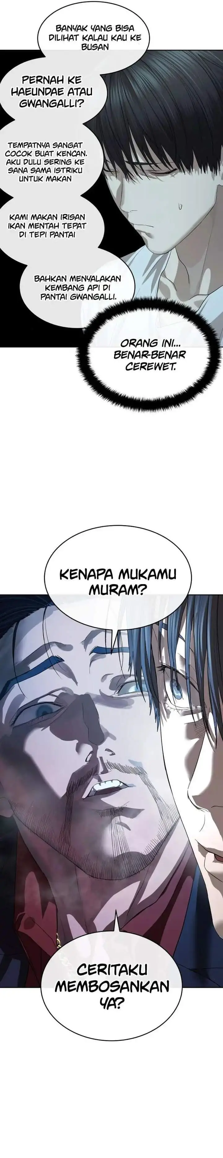 image-komik-special-civil-servant-chapter-50-29/39