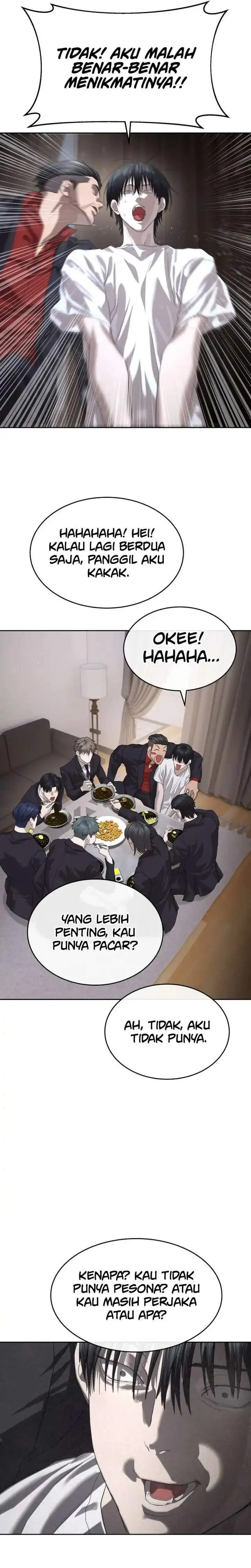 image-komik-special-civil-servant-chapter-50-30/39