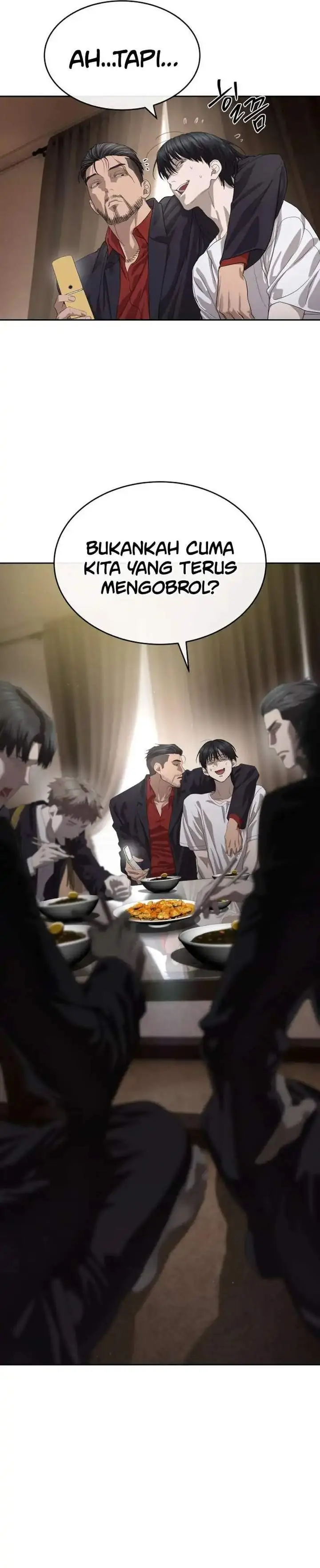 image-komik-special-civil-servant-chapter-50-32/39