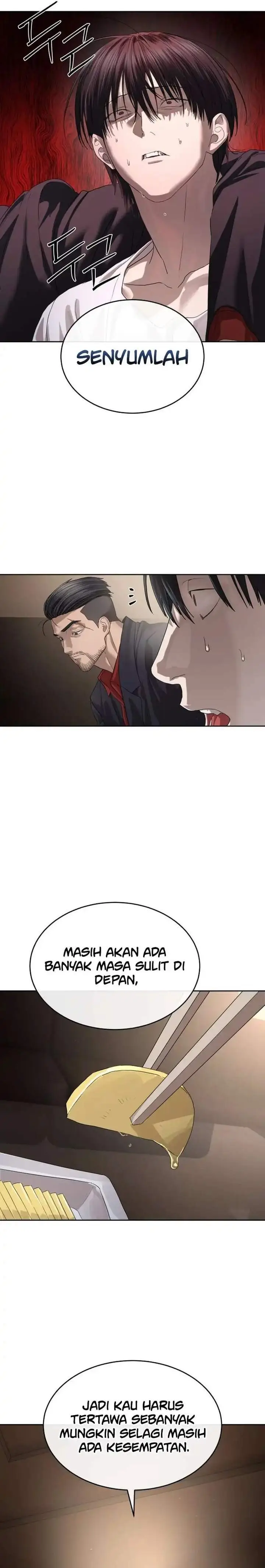 image-komik-special-civil-servant-chapter-50-33/39