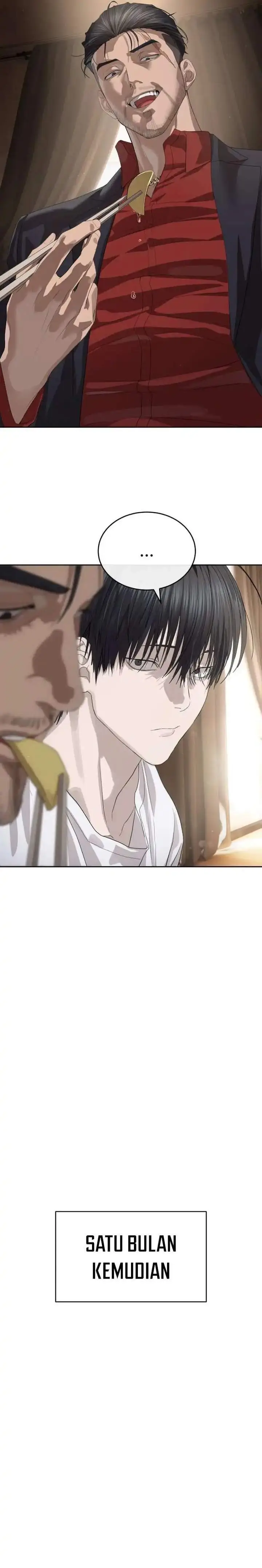 image-komik-special-civil-servant-chapter-50-34/39