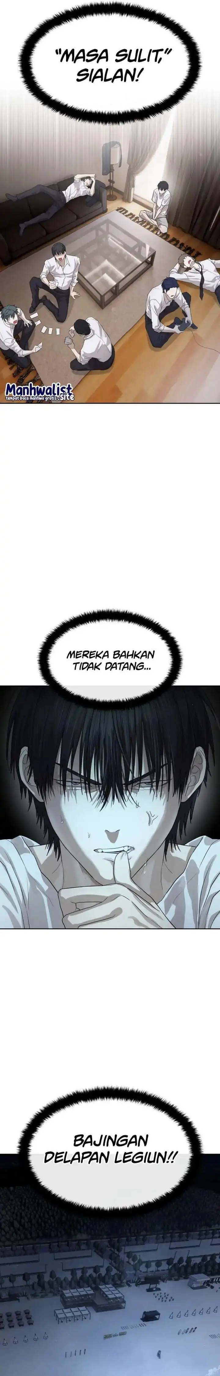 image-komik-special-civil-servant-chapter-50-35/39