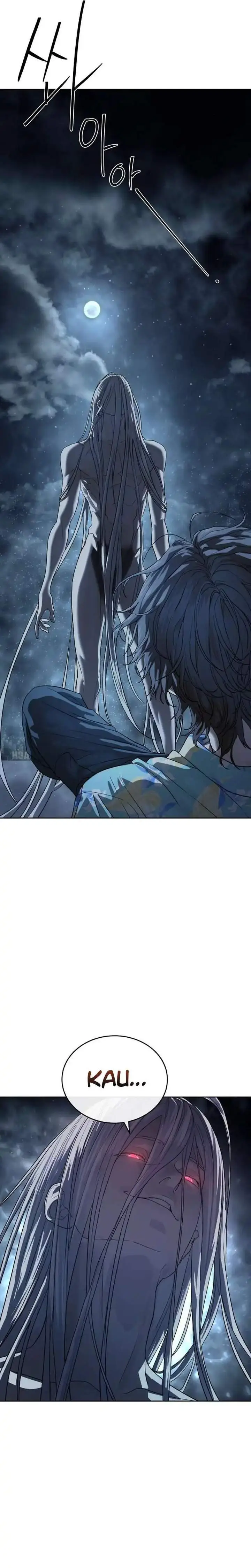 image-komik-special-civil-servant-chapter-50-37/39