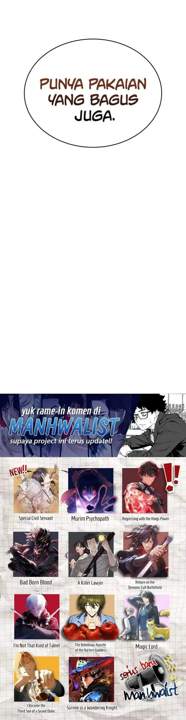 image-komik-special-civil-servant-chapter-50-38/39