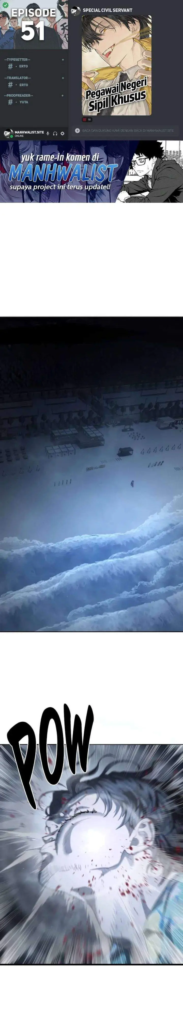 image-komik-special-civil-servant-chapter-51-0/43