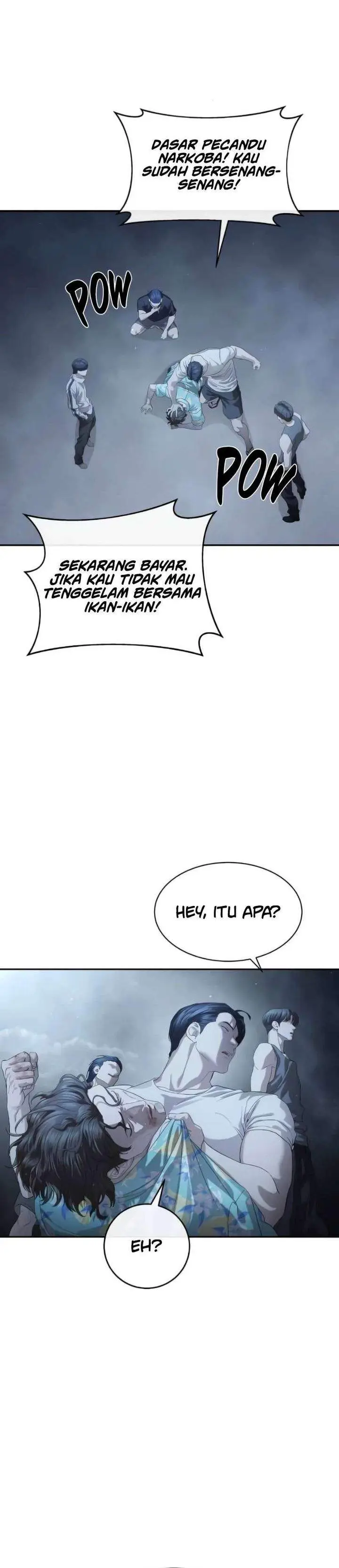 image-komik-special-civil-servant-chapter-51-1/43