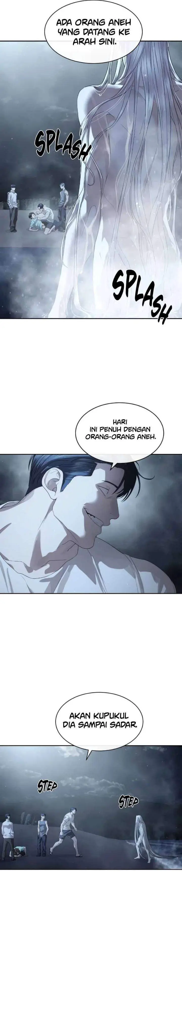 image-komik-special-civil-servant-chapter-51-2/43