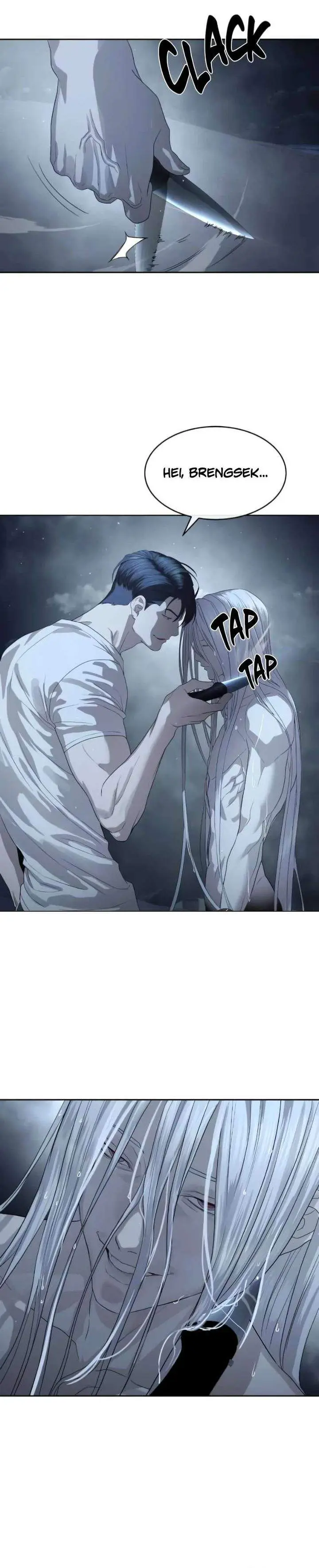 image-komik-special-civil-servant-chapter-51-3/43