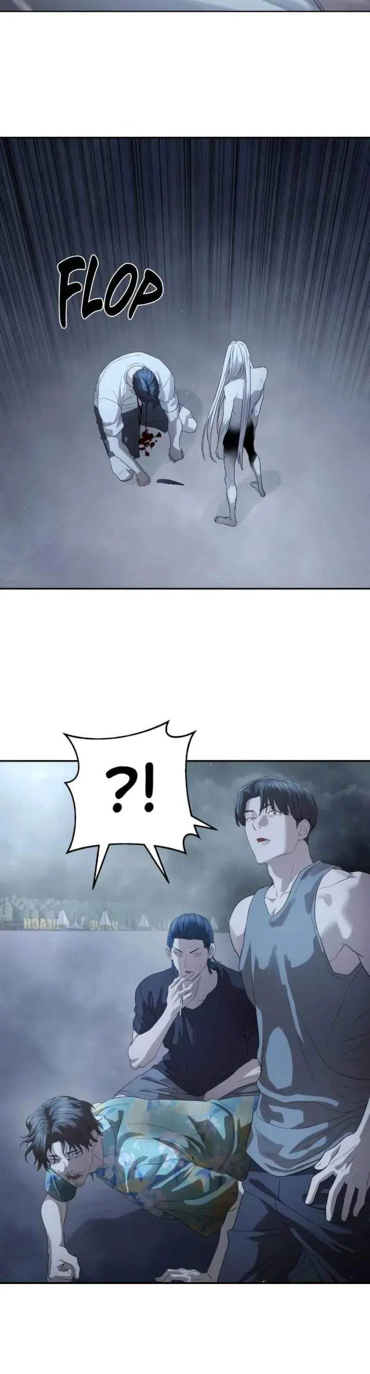 image-komik-special-civil-servant-chapter-51-5/43