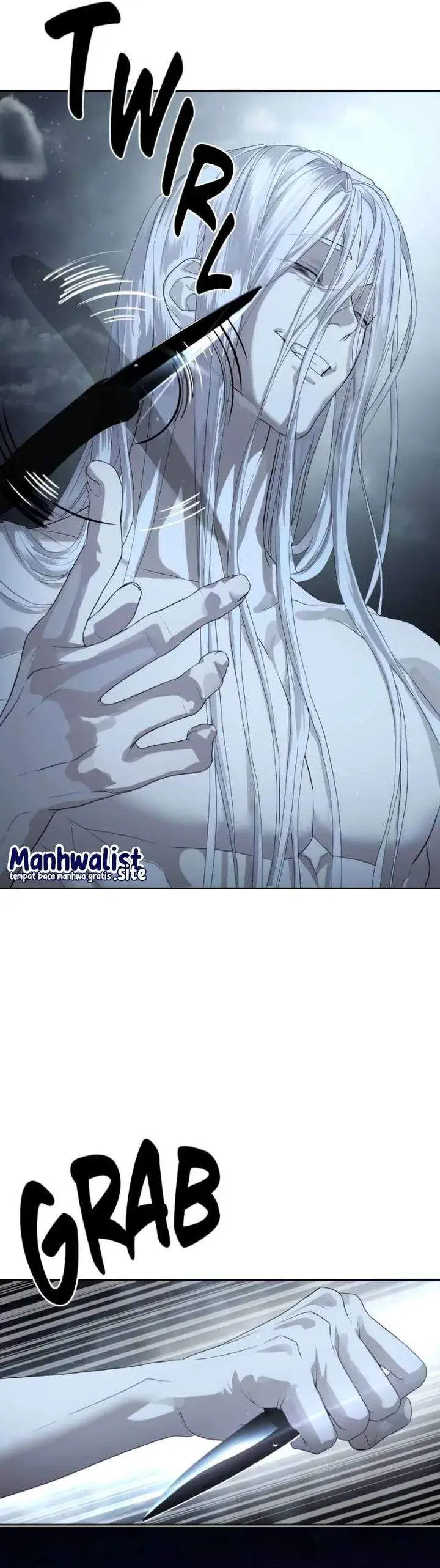 image-komik-special-civil-servant-chapter-51-6/43