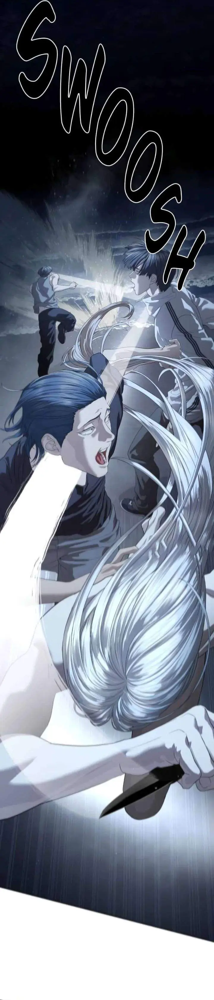 image-komik-special-civil-servant-chapter-51-7/43