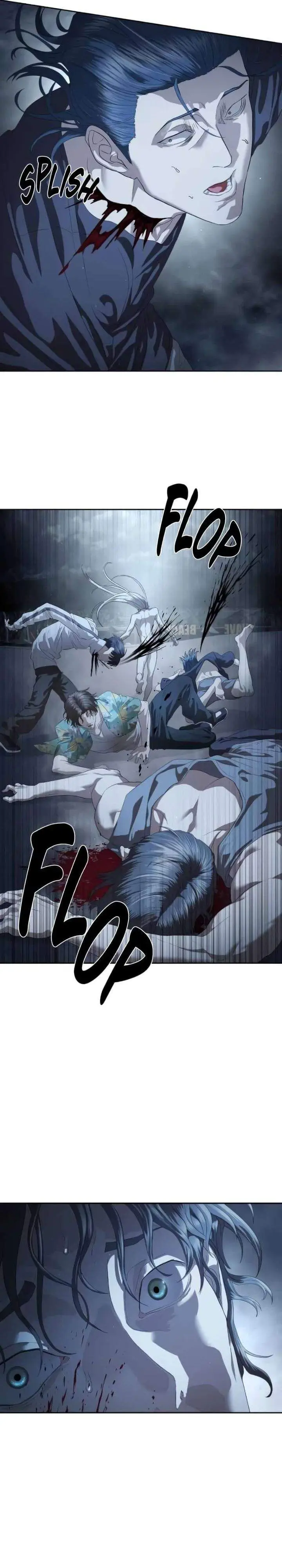 image-komik-special-civil-servant-chapter-51-8/43