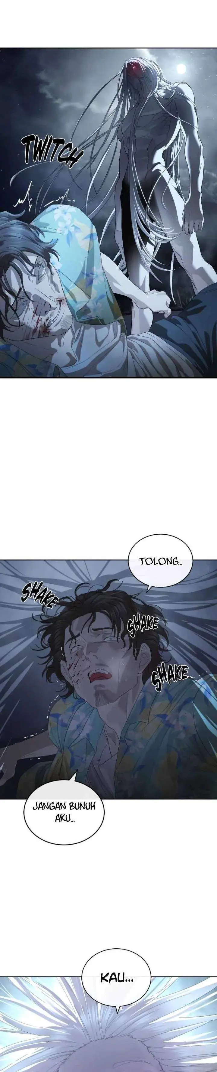 image-komik-special-civil-servant-chapter-51-9/43