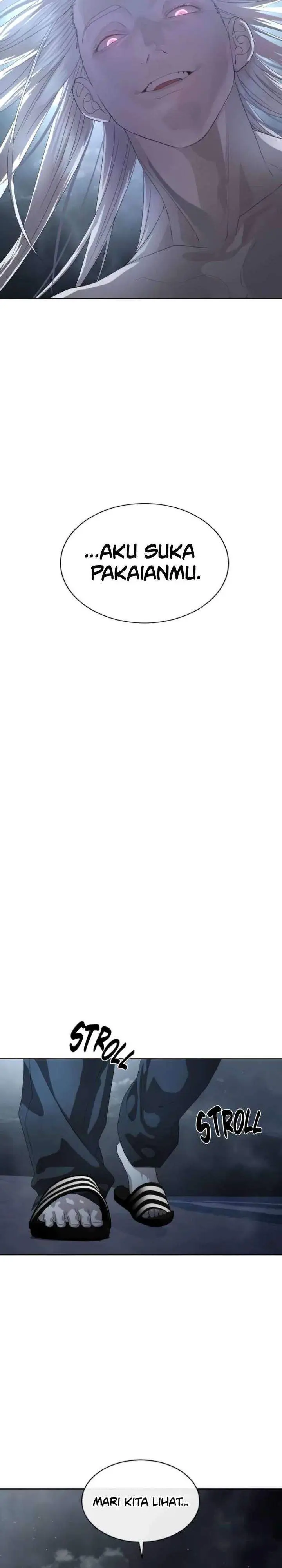 image-komik-special-civil-servant-chapter-51-10/43