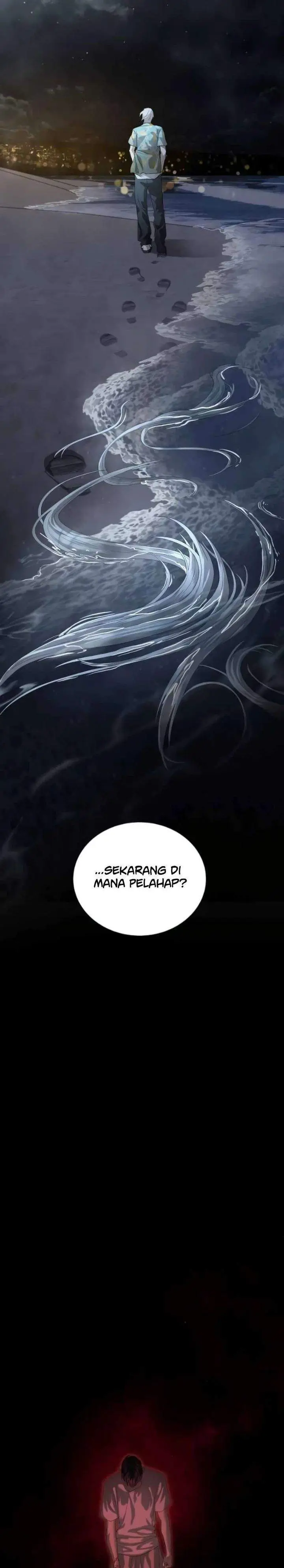 image-komik-special-civil-servant-chapter-51-11/43