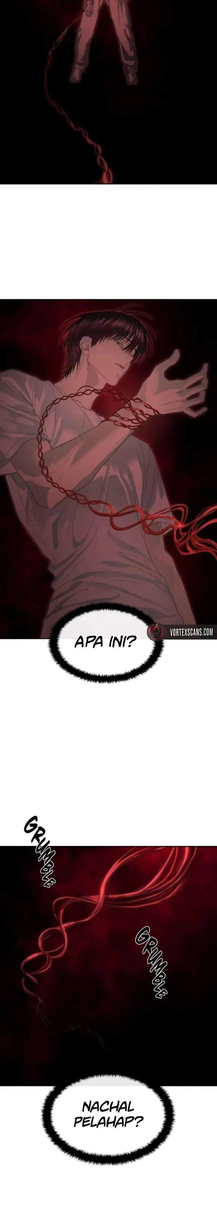 image-komik-special-civil-servant-chapter-51-12/43