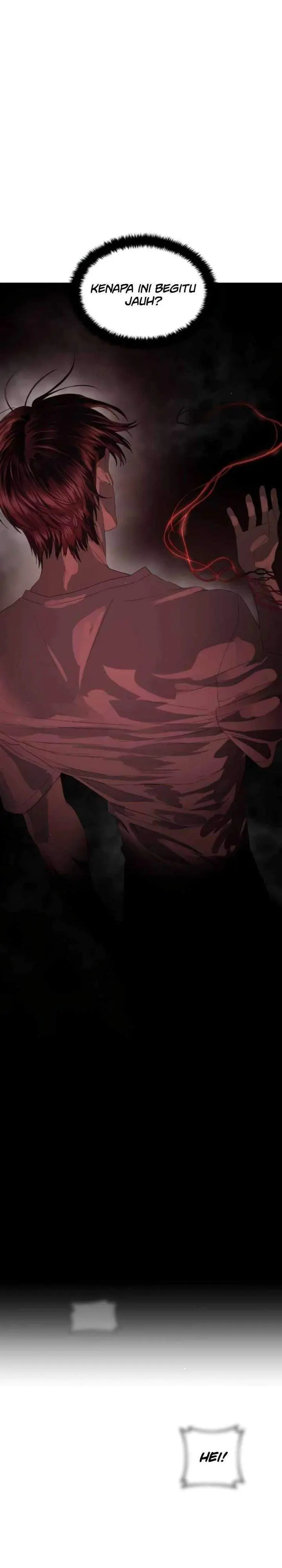 image-komik-special-civil-servant-chapter-51-13/43