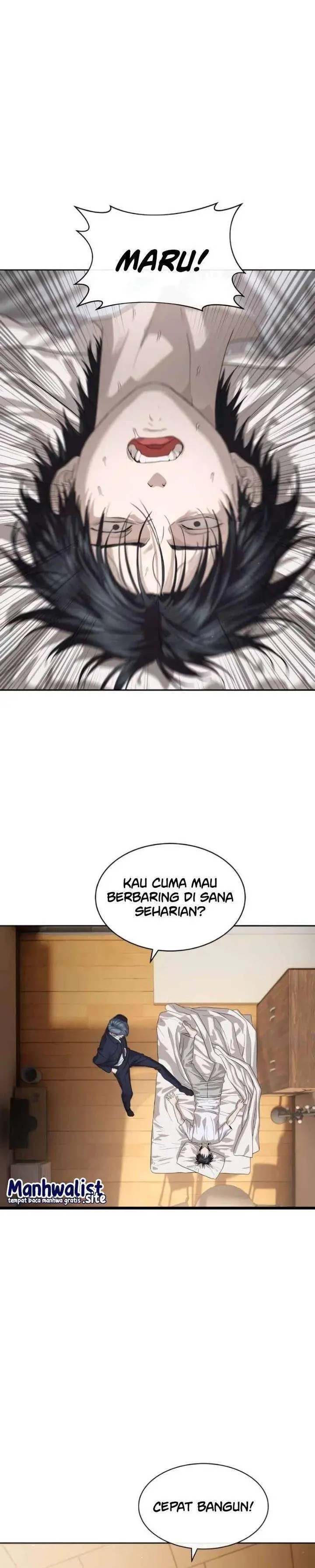 image-komik-special-civil-servant-chapter-51-14/43